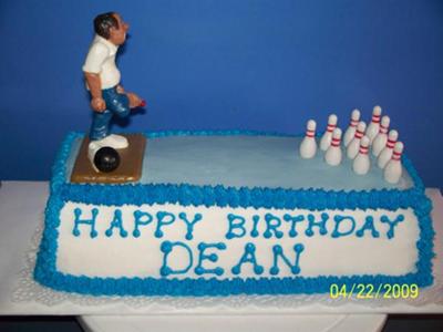 cakes design ideas. Birthday cake design can be