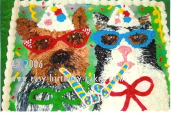 http://www.easy-birthday-cakes.com/images/kid-cakes.jpg
