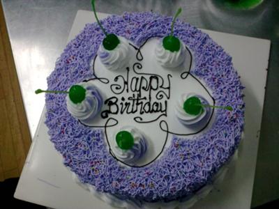 [Image: purple-birthday-cake-21322722.jpg]