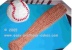 Baseball Cakes