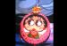 Betty Boop Cake