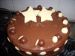 Chocaholics Dream Birthday Cake