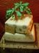 Coconut Tree Cake