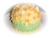 Daffodil Cake