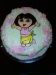 Dora Cake