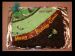 John Deere on the Farm Cake