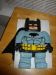 Lego Batman Birthday Cake
