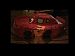 Lightning McQueen