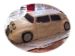 Limousine Cake