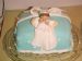 Little Angel Cake