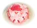 Mother's Day Cake - Fresh Strawberry Shortcake