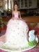 Princess Catherine Cake