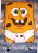 Spongebob Cakes - Baby