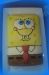 Spongebob Squarepants Birthday Cake