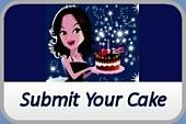 Submit Your Cake