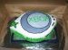 XBOX Future Cake