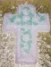 Special Occasion Cake Decoraton