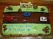 Car Cake