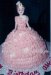 Doll Cake